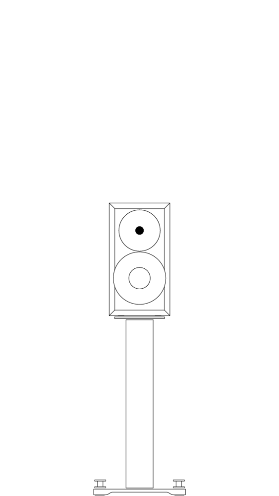 Product-Lineart-Heritage Special