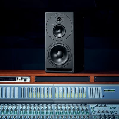 Dynaudio-Core-59---09_1200x1200px