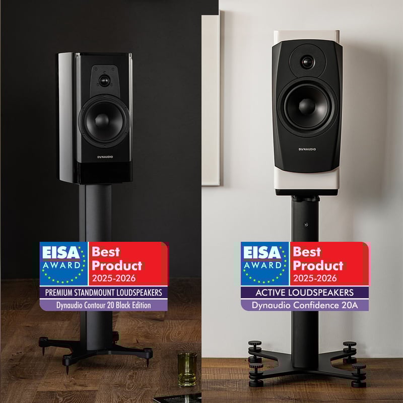 EISA_1200x1200px