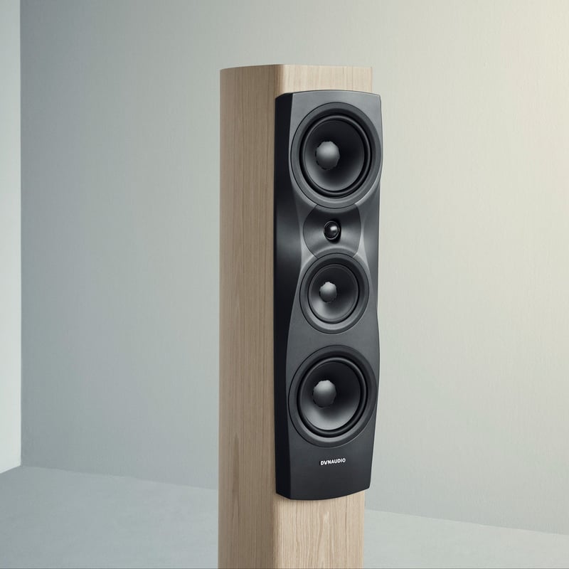 Dynaudio Confidence 30 - Blonde Wood 03-1-Feb-21-2024-09-22-28-9582-AM
