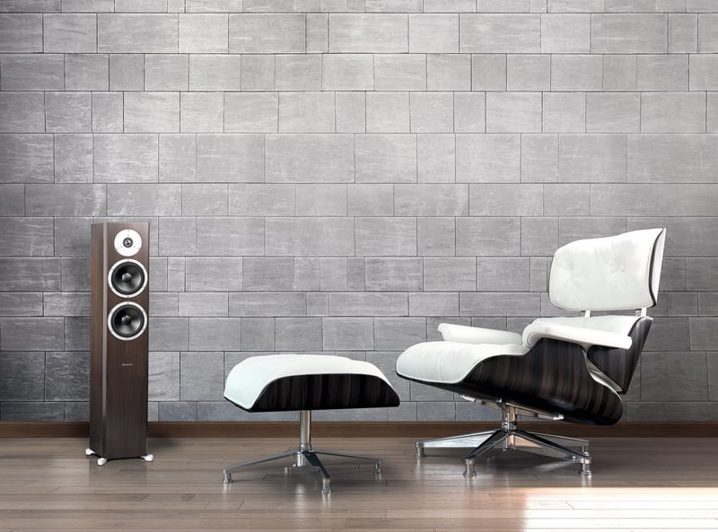 Dynaudio Excite Surround System (X38, X14, and X24) Review