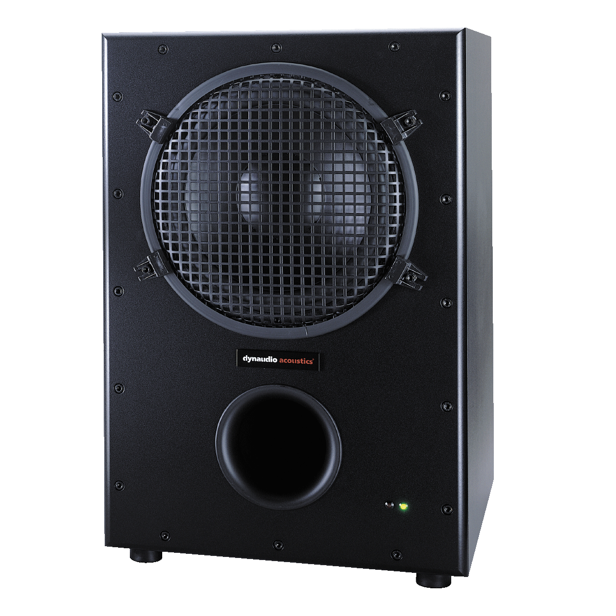 【希少】　dynaudio acoustics　BX30　サブウーファー　動作品 Dynaudio_BX30.png?width=2000&