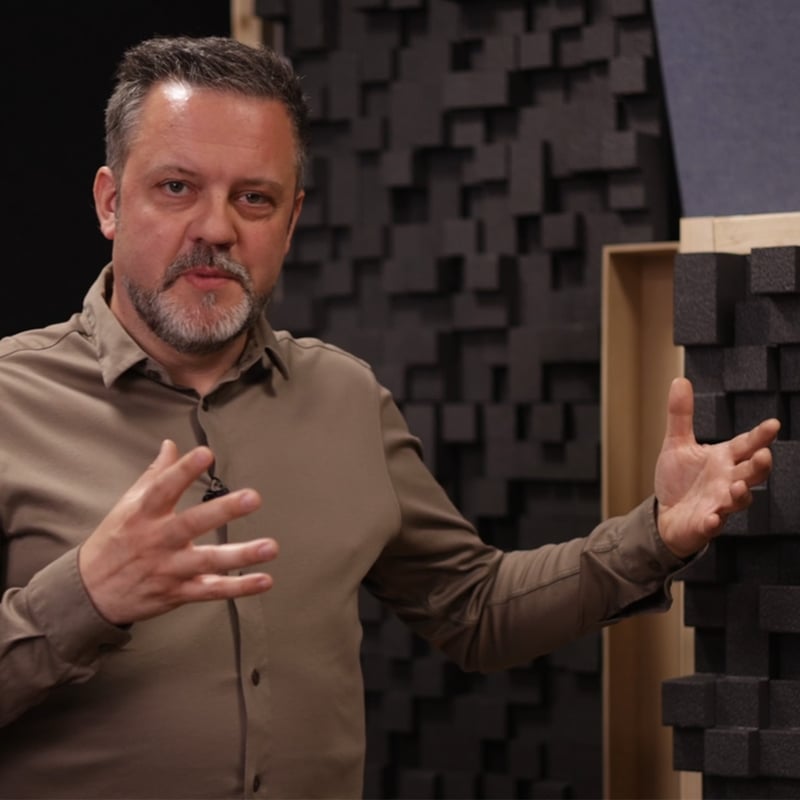 2025_Dynaudio_ATE_Ep38_AcousticPanels_05.07min_ListImage