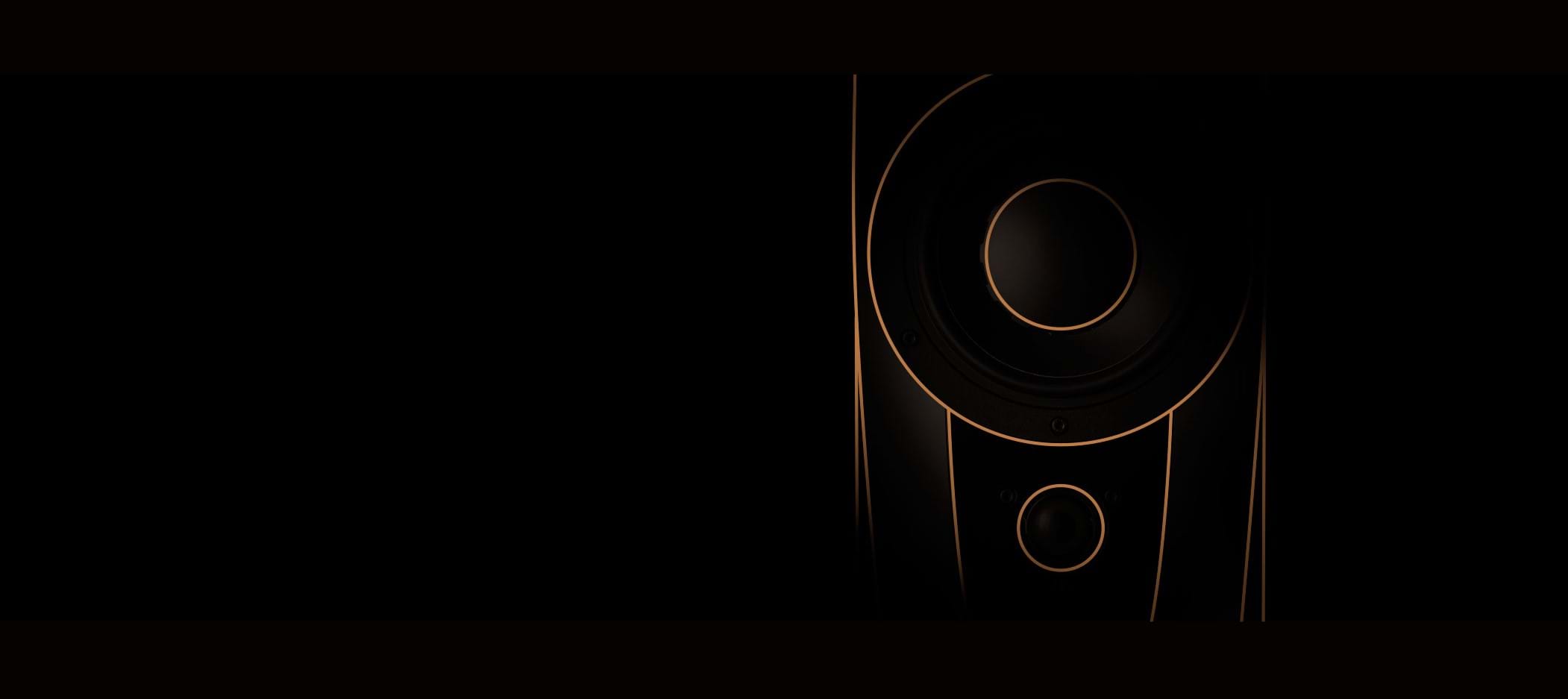 contour-frontpagebanner-2100x935-1 contour-frontpagebanner-2100x935-1