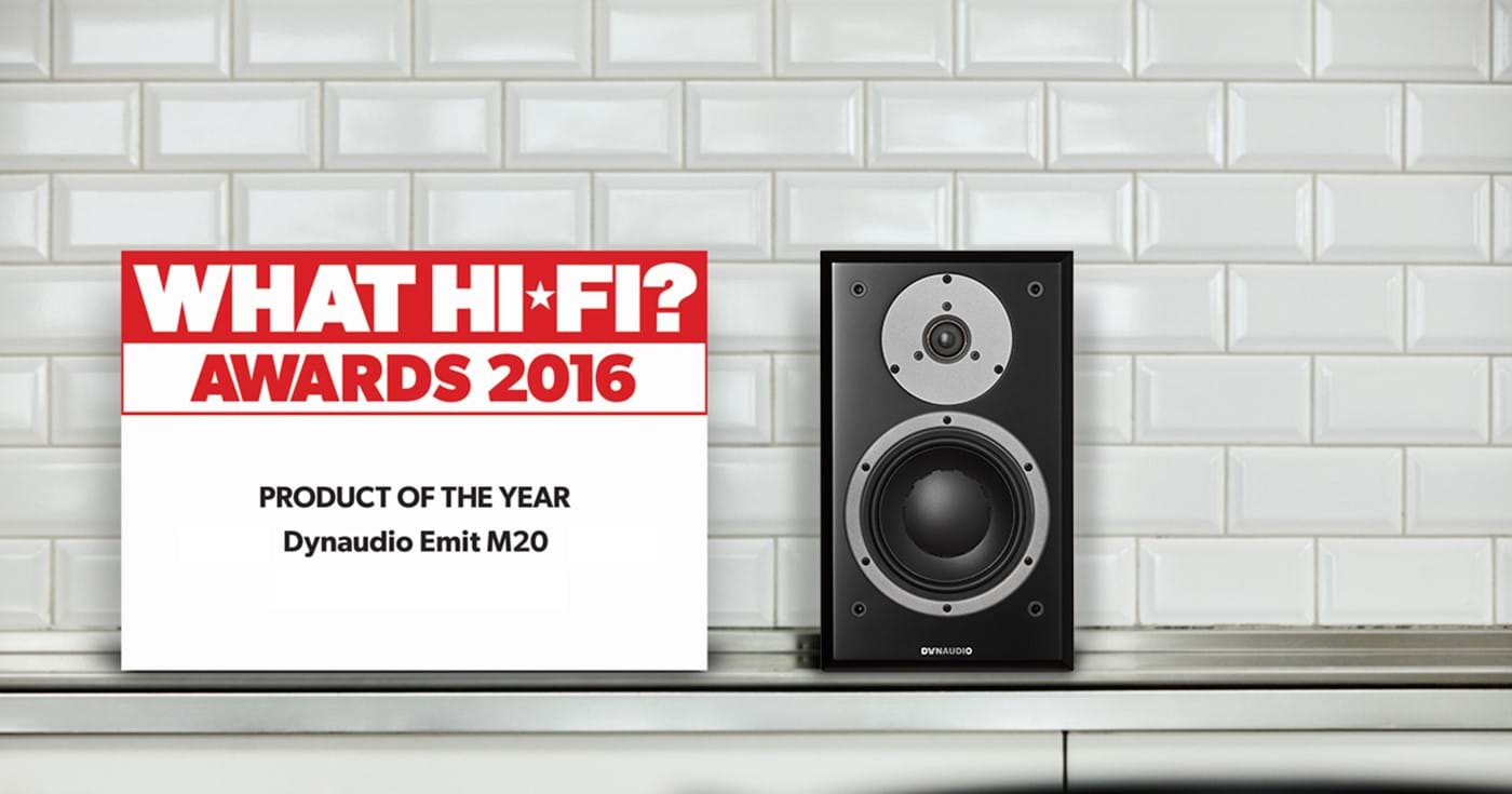 what_hi-fi_2016_best_product_of_the_year_review_kitchen_emit_m20_1200x633px2