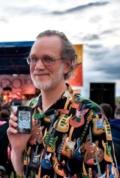 n-bob-katz-spl-meter-iphone_0674