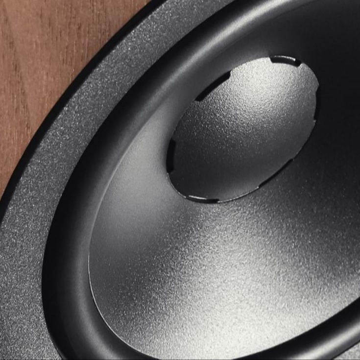 dynaudio_evoke_10_walnut_wood_02-1-3
