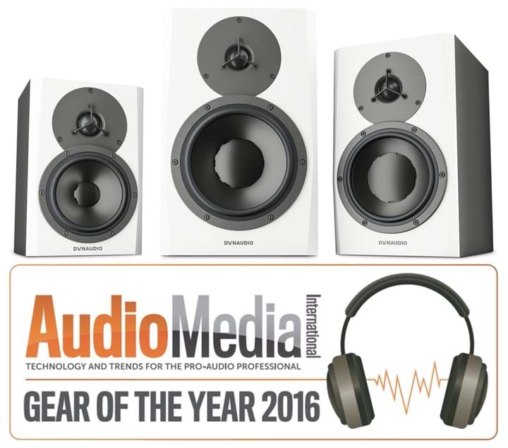audio-media-lyd-gear-of-the-year-2016-web