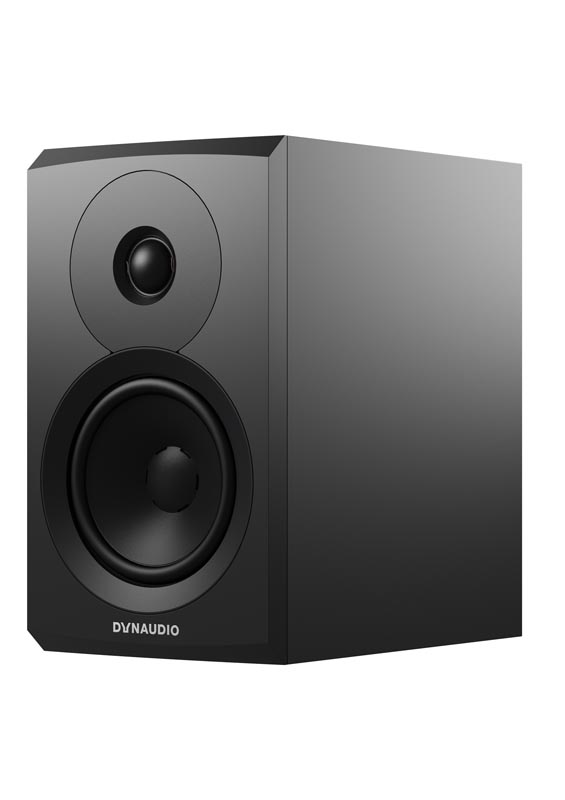 再×14入荷 DYNAUDIO outdoor series OW6-B スピーカー | alamiah.edu.sa