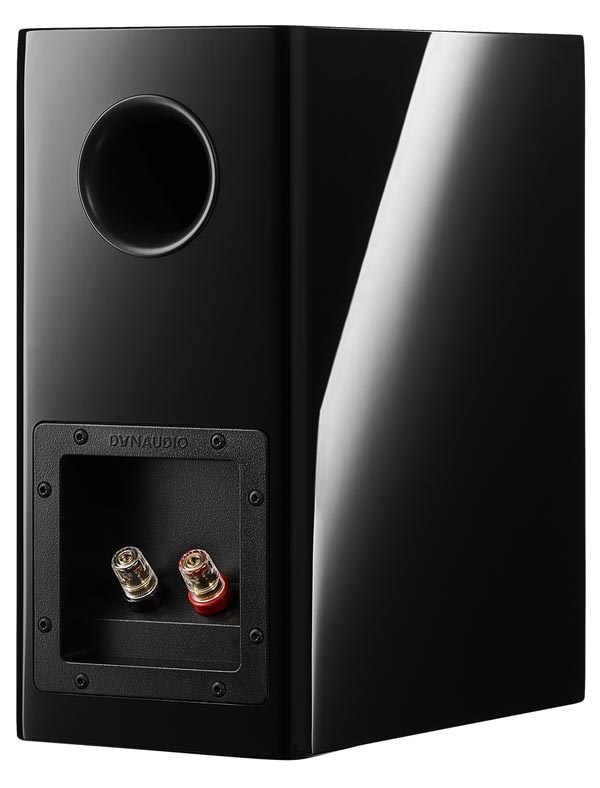 Evoke 10 dynaudio discount