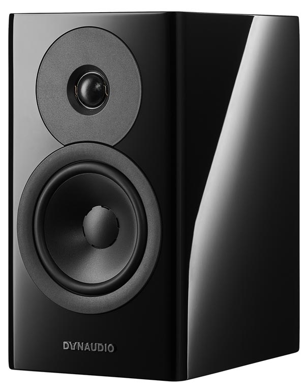 Dynaudio evoke sale 10 price