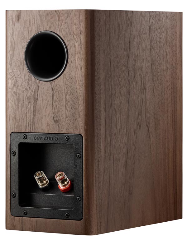 Evoke 10 dynaudio sale