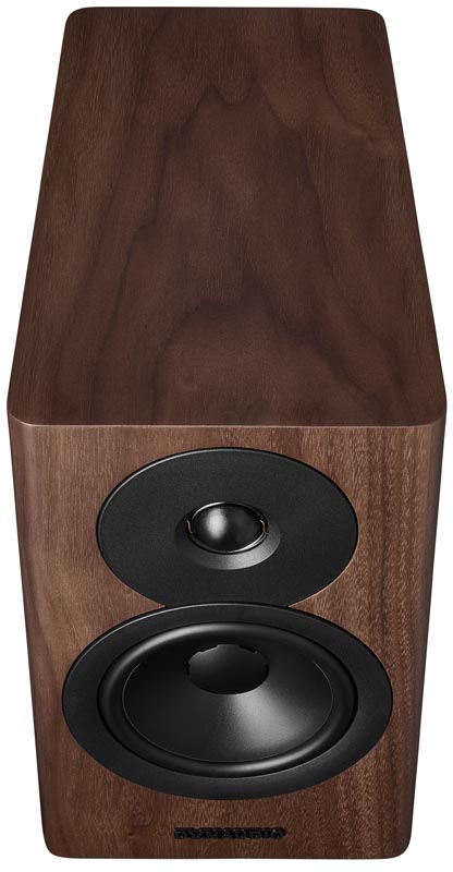 Evoke 10 dynaudio sale
