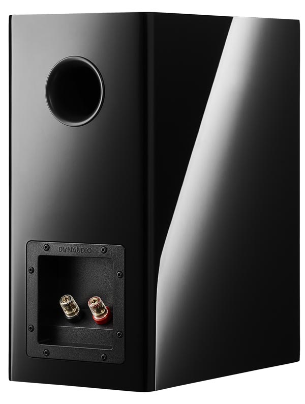 Dynaudio Evoke20 ブックシェルフスピーカー ペア Amazon.co.jp: Dynaudio Evoke 20 ブックシェルフスピーカー (ペア
