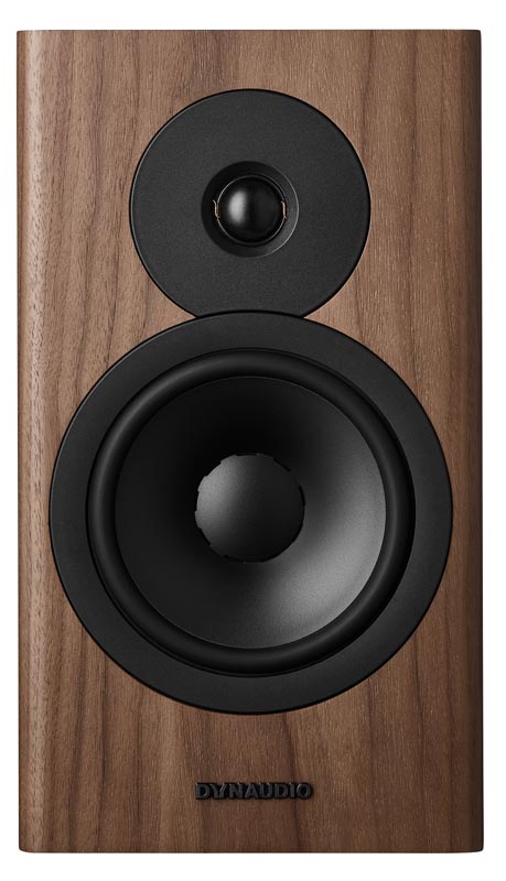 Best dynaudio bookshelf speakers 2025