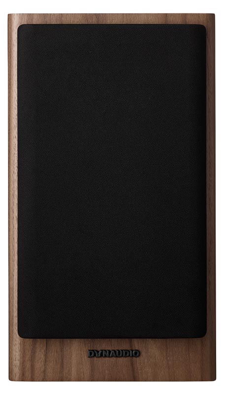 Dynaudio Evoke20 ブックシェルフスピーカー ペア Evoke 20 | Bookshelf speaker | Listen up