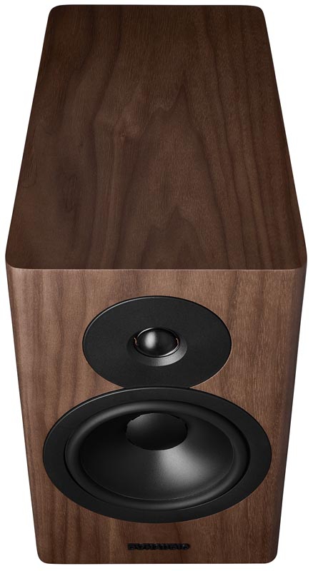 Evoke top 20 price
