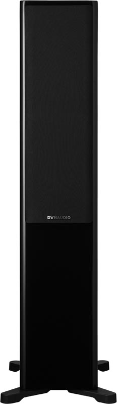 Dynaudio evoke30 hotsell