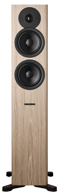 Dynaudio evoke30 shop