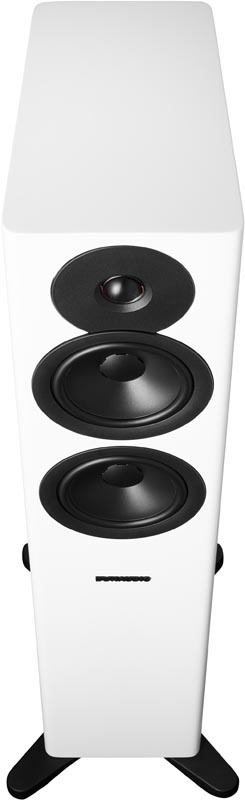 Dynaudio evoke30 shop