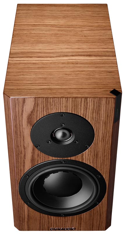 Dynaudio focus 20 xd price online