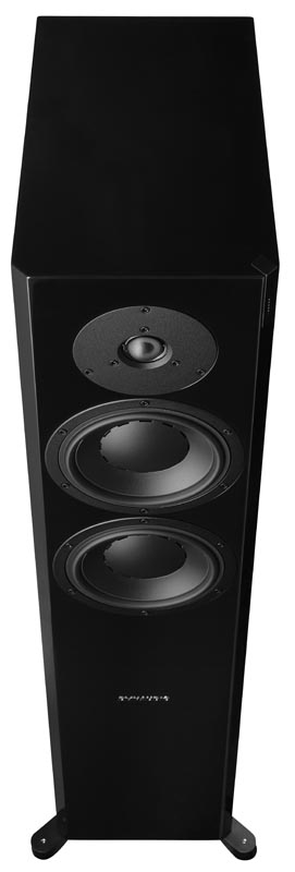 Dynaudio focus xd 30 hot sale