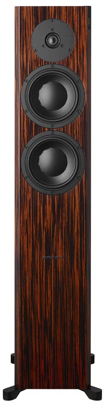 Dynaudio focus xd 30 hot sale