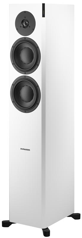 Dynaudio focus 30 online xd price