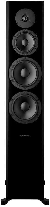 Dynaudio focus xd 60 on sale