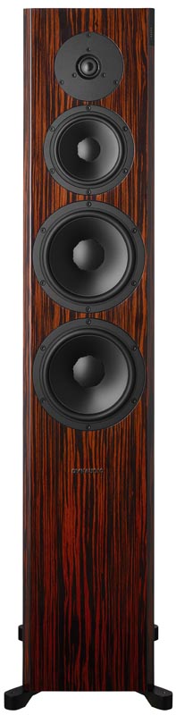 Dynaudio focus 60 xd hot sale price