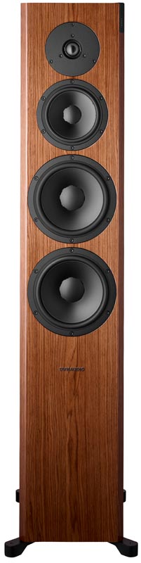 Dynaudio focus 60 xd price cheap