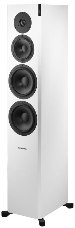 focus_60_xd_satin_white.jpg?