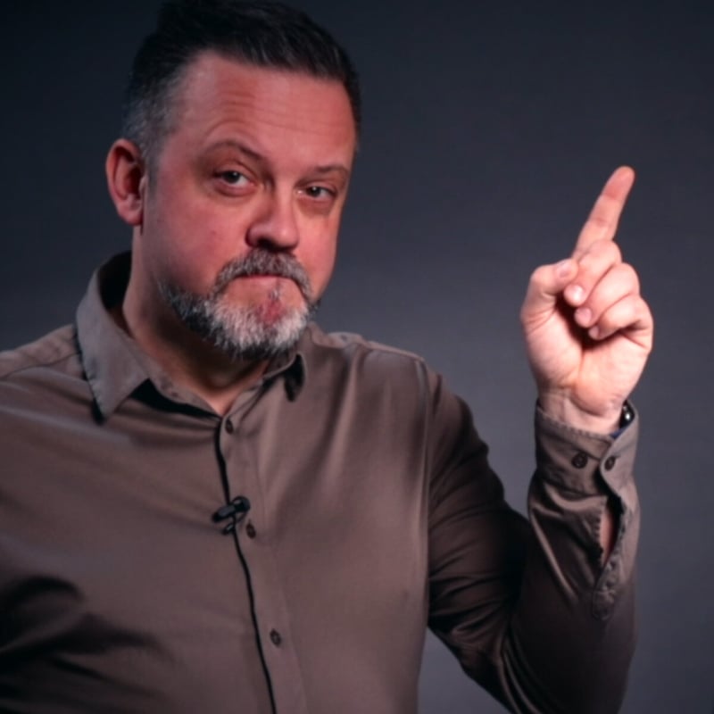 2024_Dynaudio_AskTheExpert_Ep29_DamageControl_01.54min_ListImage