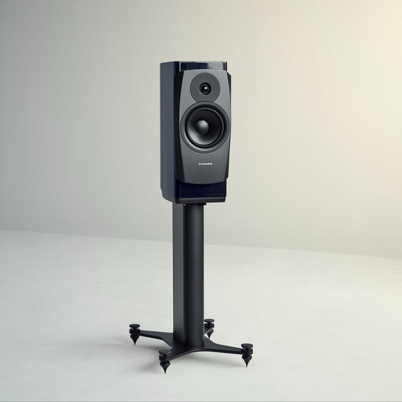 Dynaudio Confidence 20 - Midnight High Gloss 01-Feb-21-2024-09-22-12-9429-AM