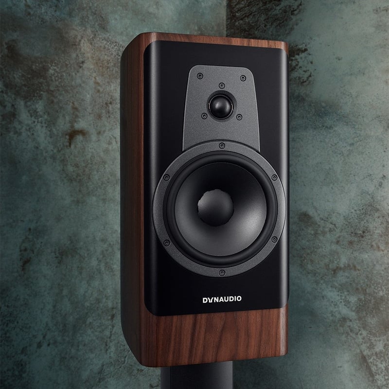Dynaudio Contour 20i_Walnut_02_1080x1350px