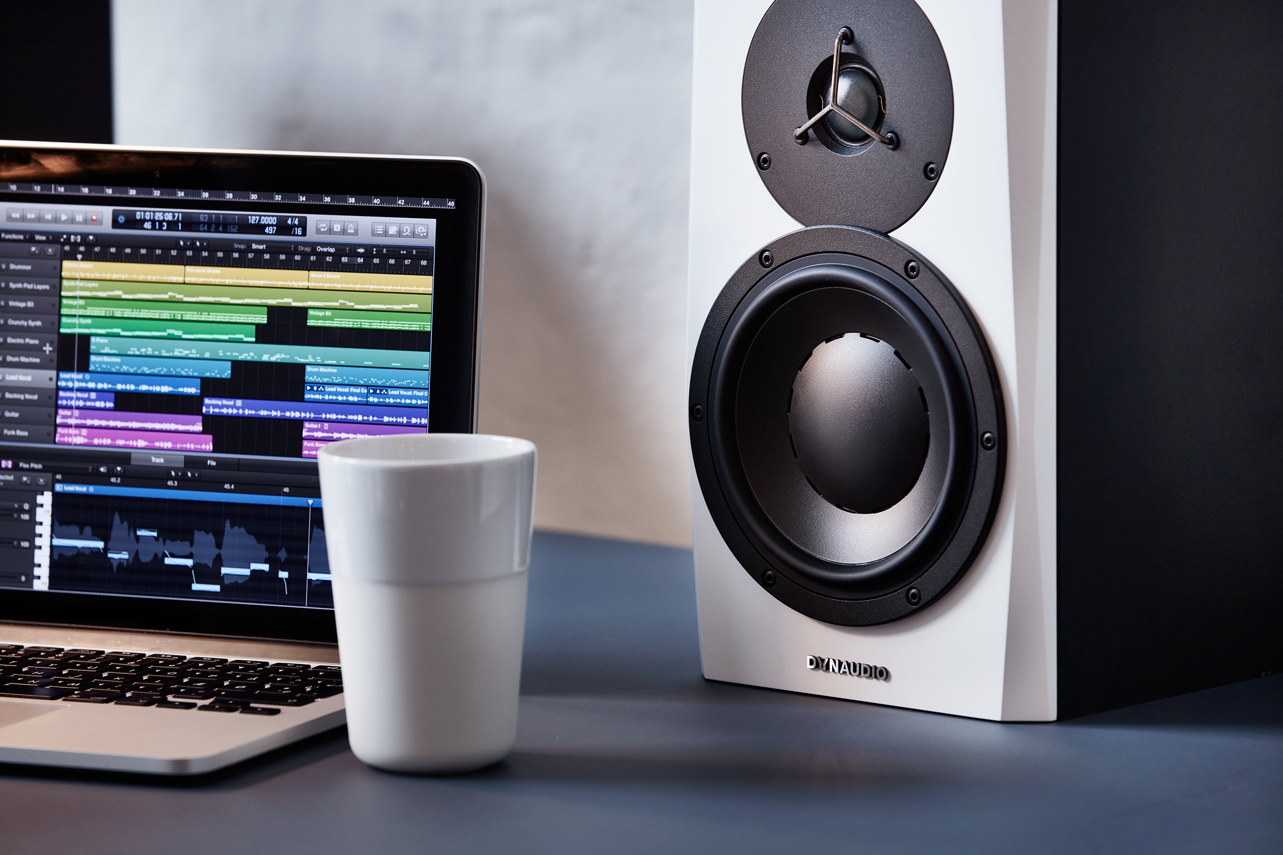 Dynaudio_Lyd_MJ_20922 Dynaudio_Lyd_MJ_20922
