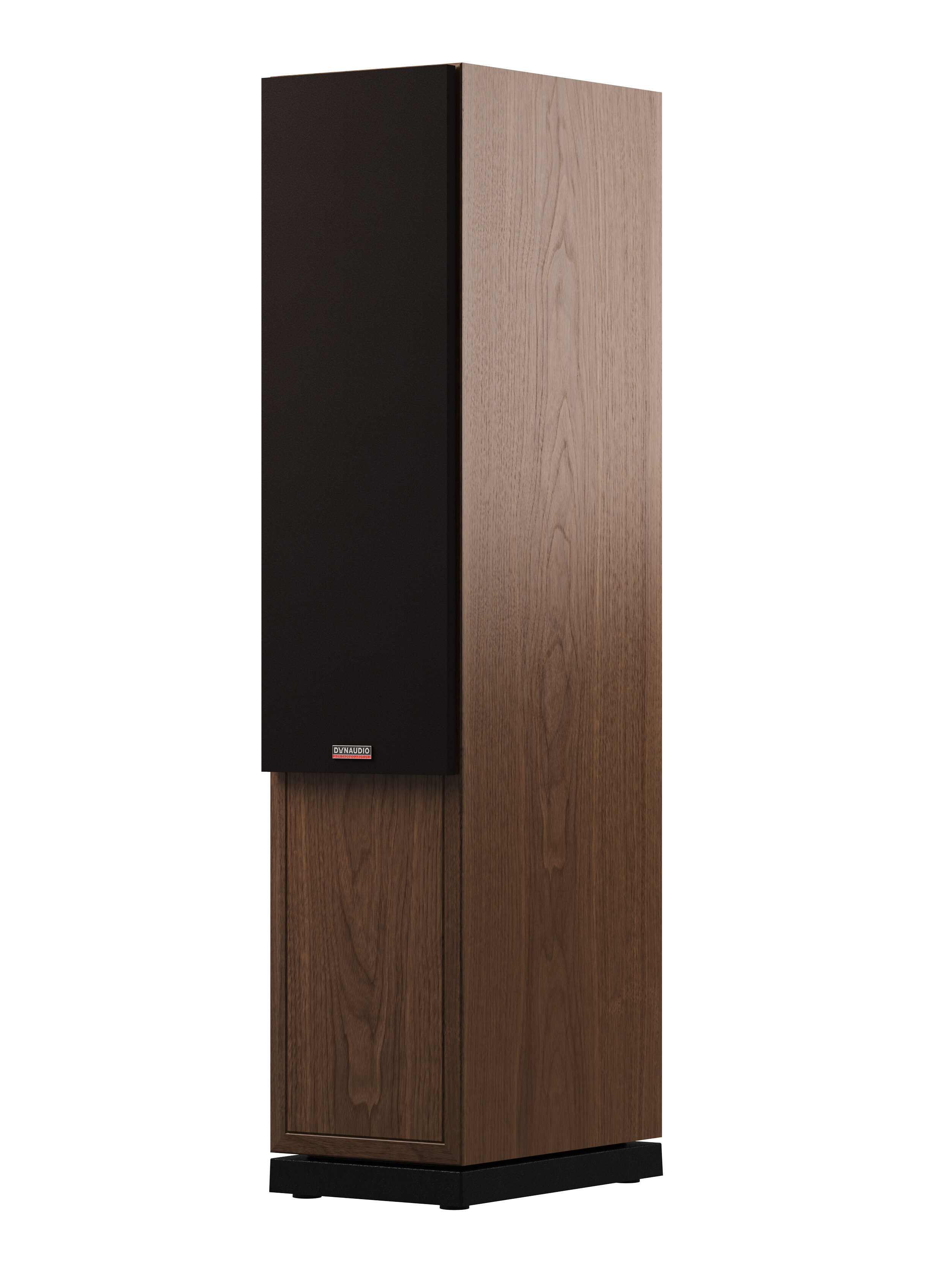 Dynaudio Contour Legacy | Floorstand | Modern. Classic.