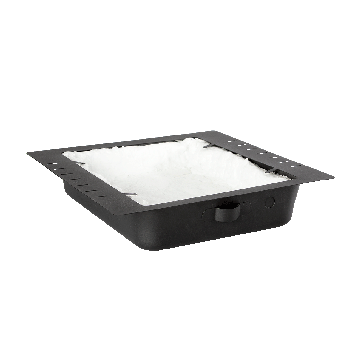 Imprégnation Ignifuge FlameFighter 2,5L - Protection Anti-feu Pour Textiles, Bois, Sapins De Noël, Classe DIN 4102 B1