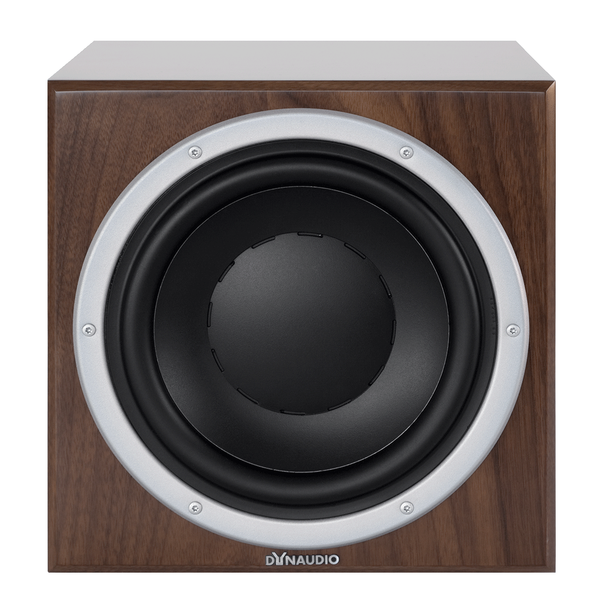 Sub 250 ii - High-end home theater subwoofer - Dynaudio