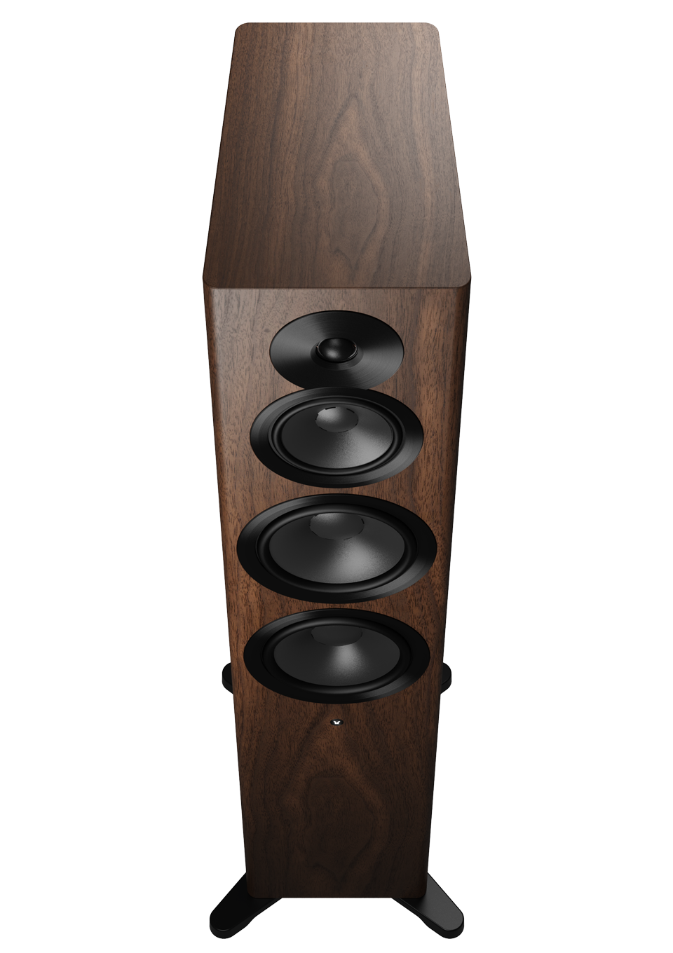 Dynaudio airplay hot sale 2