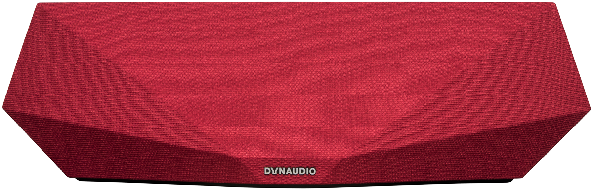 Music 5 - High quality speaker - Wireless streaming - Dynaudio