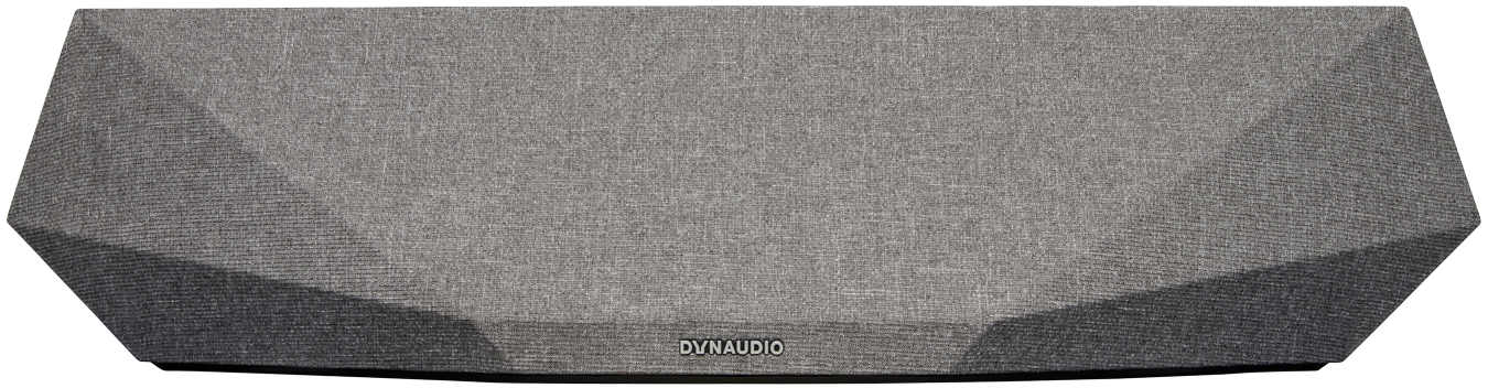 Dynaudio music store 7 for sale