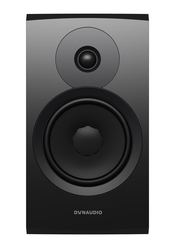 Dynaudio hifi sale